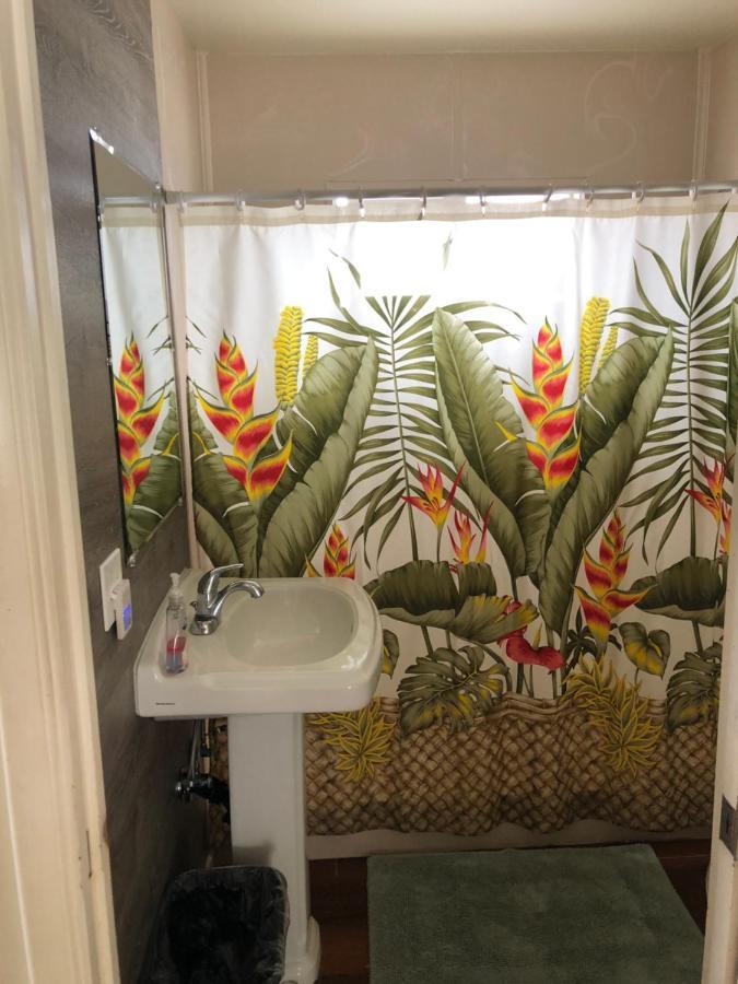 Mokule'Ia Beach Houses At Owen'S Retreat Waialua المظهر الخارجي الصورة